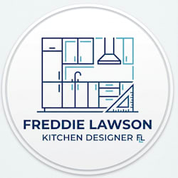 freddie_lawson5