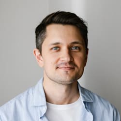 glevsky_a