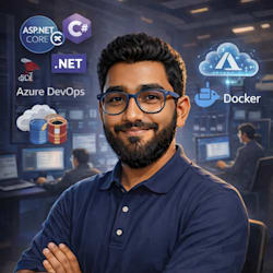 shahriar29