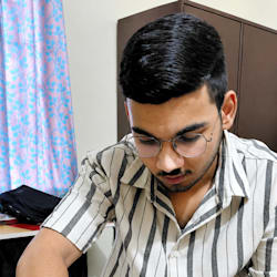 anshul_kumar10
