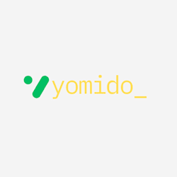 yomido_