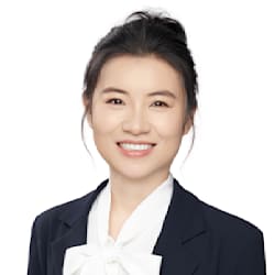 liuyanyu