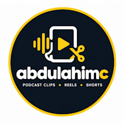 abdulahimc
