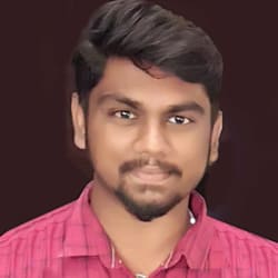 akash_k1495