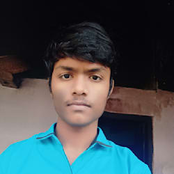 rajanrajrr