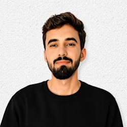 badshahkhan7