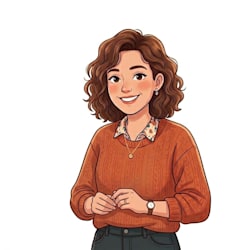 casual_studio12
