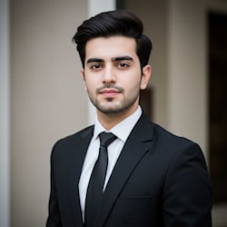 ayesha_109