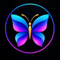 quayumu