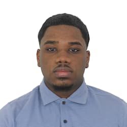 ransel_sanchez
