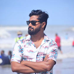 redwan17