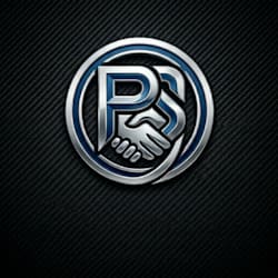 promise_studio_