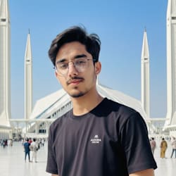 zikwanfreelance