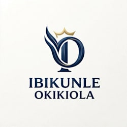 okikiola_ib