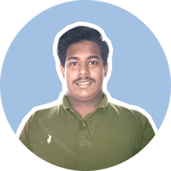 ashar_khan468