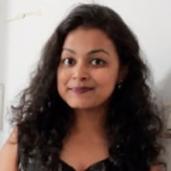anuradhamallya
