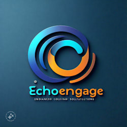 praise_ecom