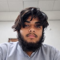 hmoavizhassansb