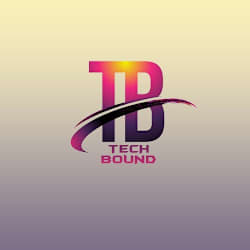 Big cartel clothing boutiques online