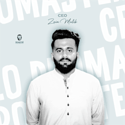 zain_malik333