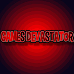 gamesdevastator