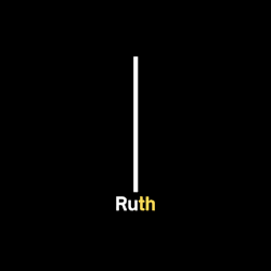 mailruth