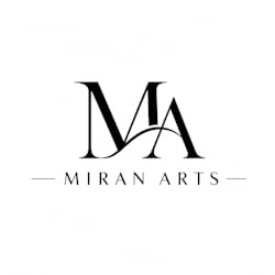 miranarts