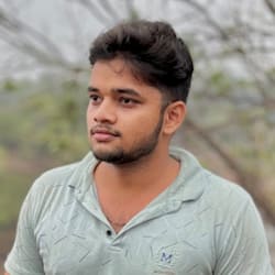 prasidparthe