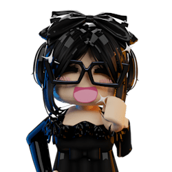 brookegfx