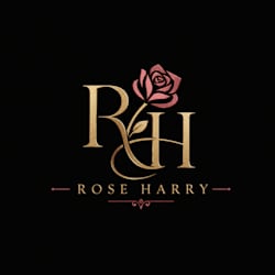 roseharry00