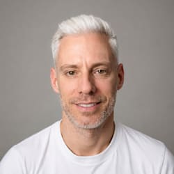 coach_dan_james
