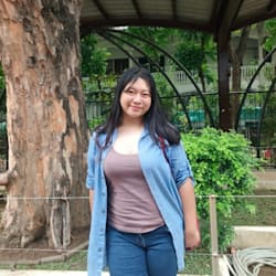 typist_chiri