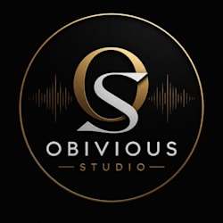 obiviousy