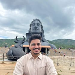 sachin_nava