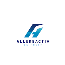 allureactiv