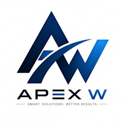 apex_wise