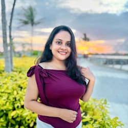 hashini2