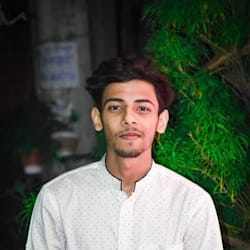 nasif686