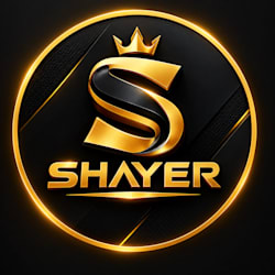 shayer_rebrand