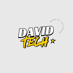 david_tech14