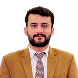 osama_altaf_