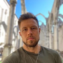 nadav_tech