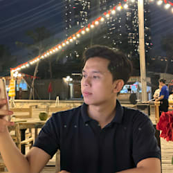 jayce_duc