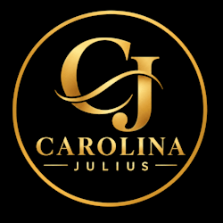 carolina_julius