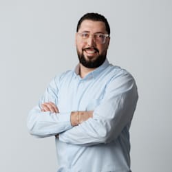 florian_mmoraru