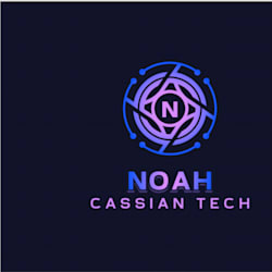noahtech8