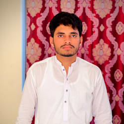 its_haxis