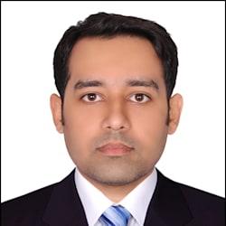 naumanishaq6