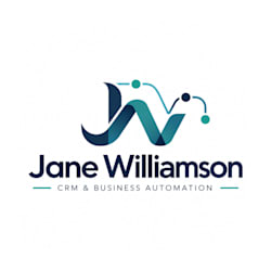 janeswilliamson