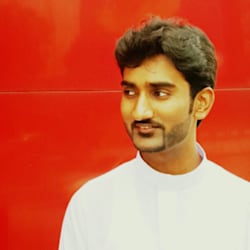 faakhirinam